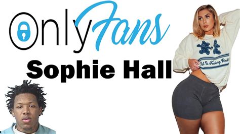 ssophieebby only fans|FULL VIDEO: Sophiesselfies Nude Onlyfans Sophiethebodyvip。